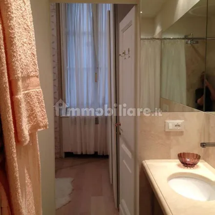 Image 8 - unnamed road, Florence FI, Italy - Apartment for rent