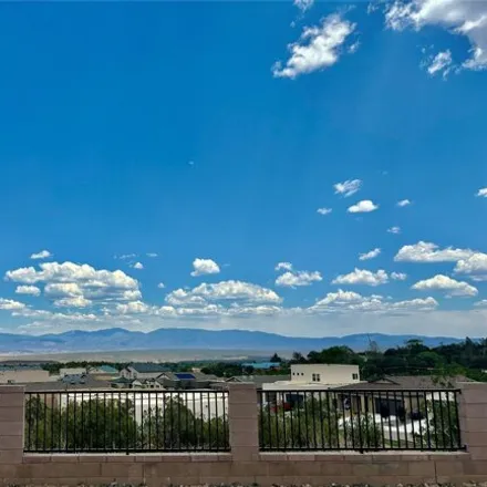 Image 1 - 24 Confianza St, Los Alamos, New Mexico, 87547 - House for sale