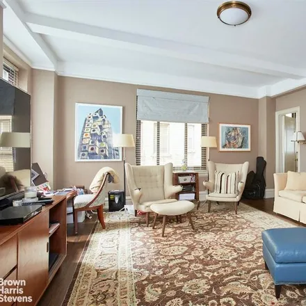 Image 7 - 180 EAST 79TH STREET 2F in New York - Townhouse for sale