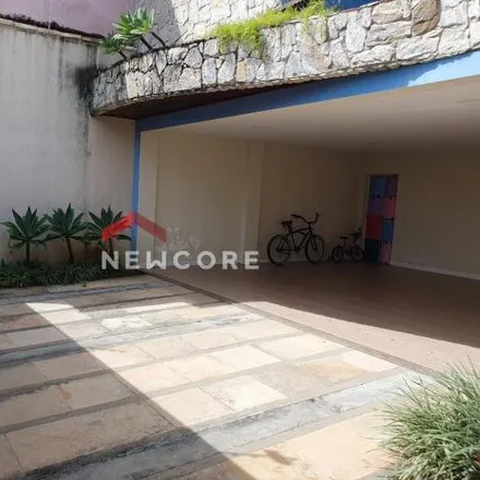Buy this 4 bed house on Rua Sergipe in Centro, Cabo Frio - RJ