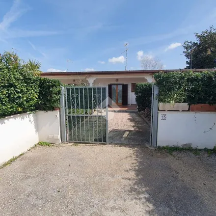 Image 7 - Via delle Bighe, 00040 Ardea RM, Italy - Apartment for rent