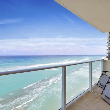 Buy this 2 bed condo on 5430 North Ocean Drive in Palm Beach Isles, Riviera Beach