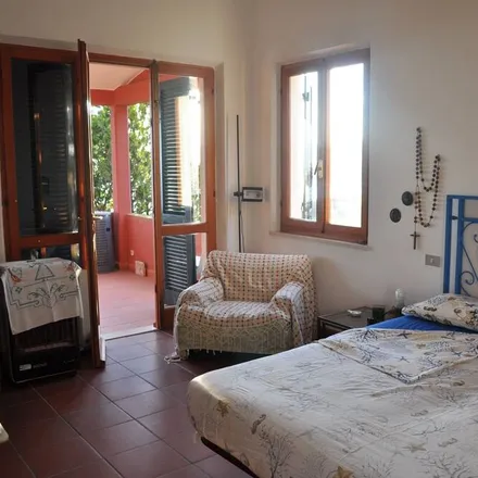 Image 5 - Capoliveri, Livorno, Italy - House for rent