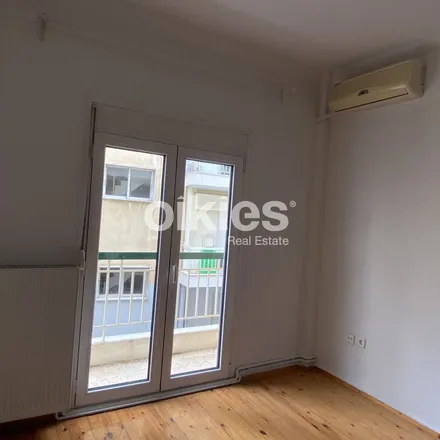 Image 3 - Δελφών 114, Thessaloniki Municipal Unit, Greece - Apartment for rent