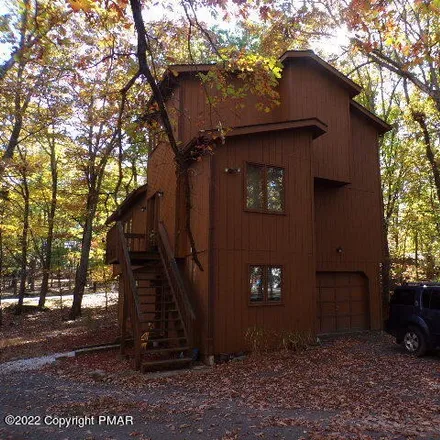 Image 5 - 178 Lakeside Drive, Penn Estates, Monroe County, PA 18301, USA - Loft for sale