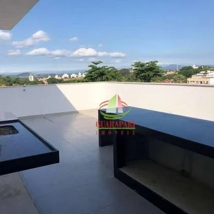 Buy this 3 bed apartment on Rua Resy de Sousa Paiva in Itapoã, Belo Horizonte - MG