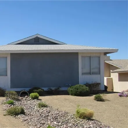 Rent this 3 bed house on 430 Bottle Brush Way in Henderson, NV 89015