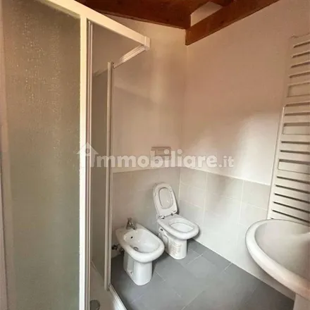 Image 5 - Via Simone del Pozzo, 27029 Vigevano PV, Italy - Apartment for rent