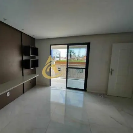 Buy this 4 bed apartment on Rua Domingos Barbosa de Araújo in Ponto Central, Feira de Santana - BA