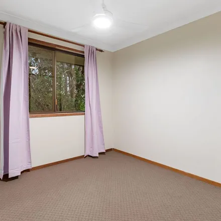Image 9 - Taperell Drive, Tugun QLD 4224, Australia - Apartment for rent