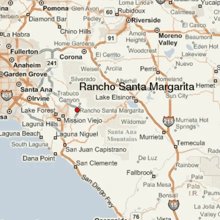Image 9 - Rancho Santa Margarita, CA, US - Apartment for rent