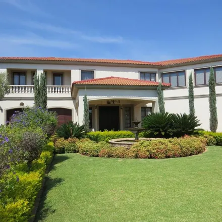 Image 5 - Woodhill Drive, Tshwane Ward 91, Gauteng, 0072, South Africa - Apartment for rent