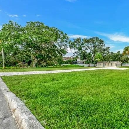 Buy this 2 bed house on 3932 Sunshine Avenue in South Trail, Sarasota