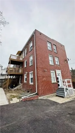 Image 4 - Chinese Christian Church of Rhode Island, 333 Roosevelt Avenue, Pawtucket, RI 02860, USA - House for sale