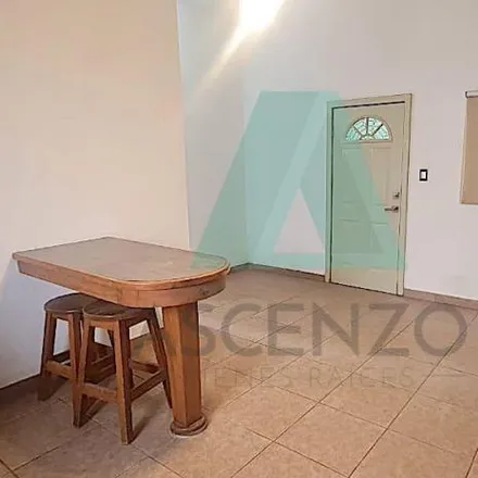Rent this 1 bed apartment on Calle Cordillera Boliviana in 31180 Chihuahua, CHH