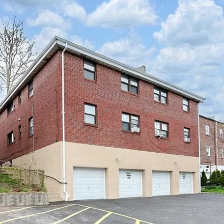 Image 4 - Park Avenue, Cliffside Park, NJ 07010, USA - Apartment for rent