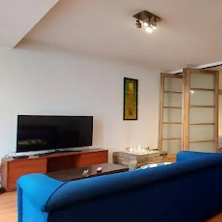 Image 6 - Calle 87 8-17, Chapinero, 110221 Bogota, Colombia - Apartment for rent