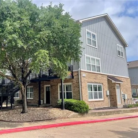 Buy this 3 bed condo on unnamed road in College Station, TX 77862