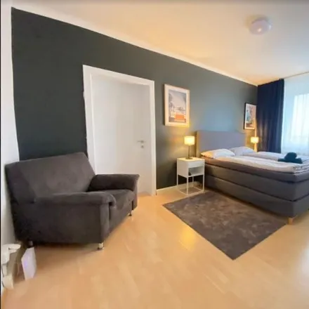 Rent this 4 bed apartment on Unionstraße 27 in 4020 Linz, Austria