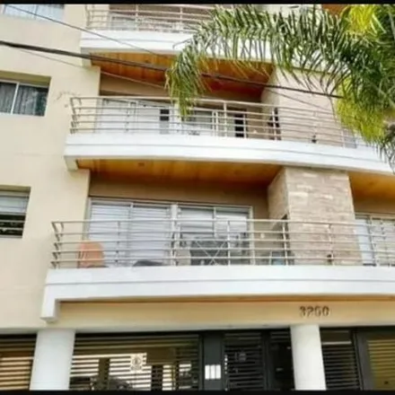 Buy this studio apartment on 116 - Almirante Brown 3254 in Villa General José Tomás Guido, B1653 MUA Villa Ballester