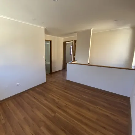 Rent this 4 bed house on 13 Norte in 346 1761 Talca, Chile