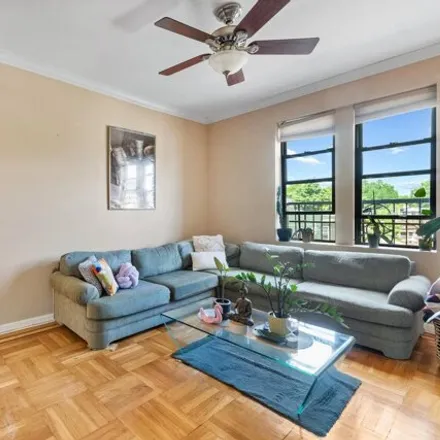 Image 3 - 179 Manhattan Ave Apt 1d, Jersey City, New Jersey, 07307 - Condo for sale