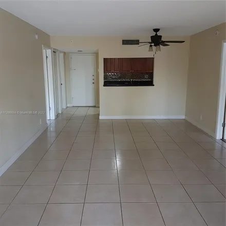 Rent this 2 bed condo on 100 Lakeview Drive in Weston, FL 33326
