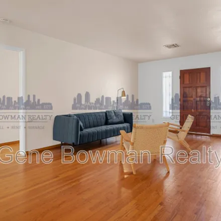 Image 8 - 6129 Pembroke Drive, San Diego, CA 92115, USA - Apartment for rent