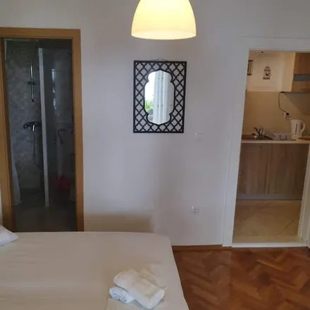 Image 6 - 21322, Croatia - Apartment for rent
