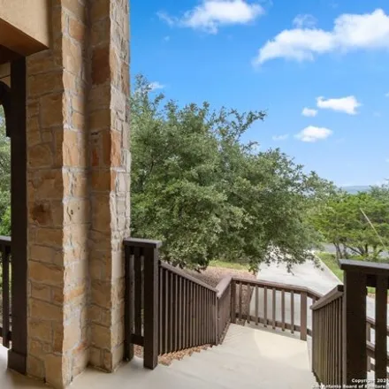 Image 5 - 18225 Shadow Canyon Dr, Helotes, Texas, 78023 - House for sale