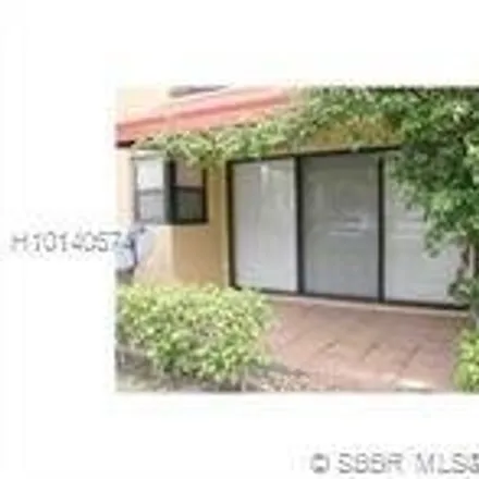 Image 5 - Coral Springs, FL, US - Condo for rent