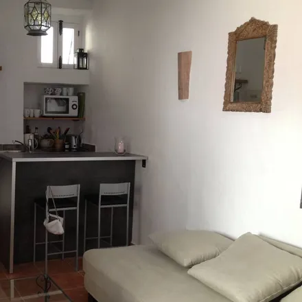 Image 2 - Vejer de la Frontera, Andalusia, Spain - Apartment for rent