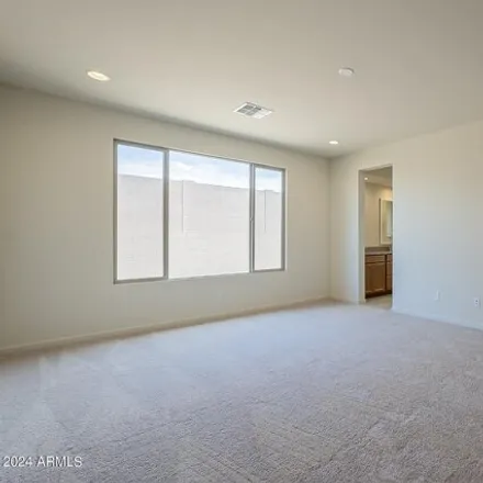 Image 7 - unnamed road, Phoenix, AZ 85054, USA - House for rent