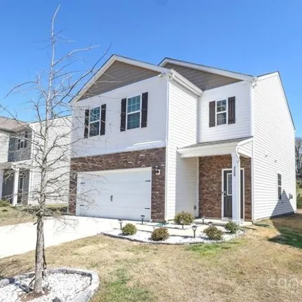 Buy this 4 bed house on unnamed road in York County, SC 29703