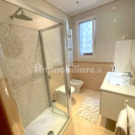 Image 9 - Via Riccardo Guruzian 9, 00173 Rome RM, Italy - Apartment for rent
