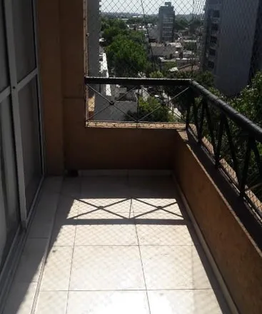 Buy this 1 bed apartment on Avenida Hipólito Yrigoyen 3823 in Partido de Lanús, 1824 Lanús