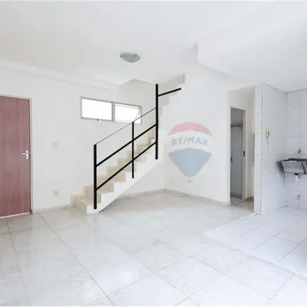 Buy this studio apartment on Rua do Jangadeiro in Candeias, Jaboatão dos Guararapes - PE