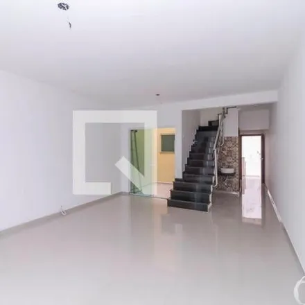 Buy this 3 bed house on Rua Tokuchika Miki in Vila Alpina, São Paulo - SP