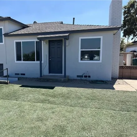 Buy this 3 bed house on 6011 Mountain View Avenue in Riverside, CA 92504