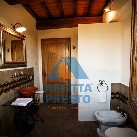 Image 3 - Lungarno Antonio Pacinotti 47, 56126 Pisa PI, Italy - Apartment for rent