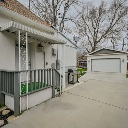 Image 6 - 443 Hollywood Avenue, Salt Lake City, UT 84115, USA - House for sale