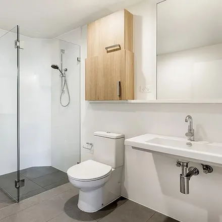 Image 7 - Levey Street, Wolli Creek NSW 2205, Australia - Apartment for rent