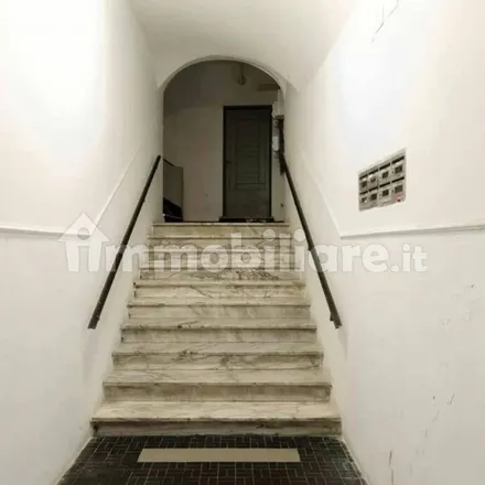 Image 7 - Vico dietro il Coro delle Vigne 39 rosso, 16123 Genoa Genoa, Italy - Apartment for rent