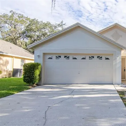 Buy this 3 bed house on 2312 South Valrico Road in Brandon, FL 33594