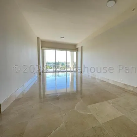 Rent this 3 bed apartment on unnamed road in Juan Díaz, Panamá
