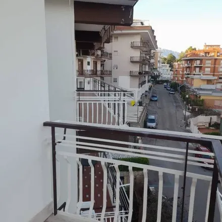 Image 7 - Via Ancona, 04024 Gaeta LT, Italy - Apartment for rent