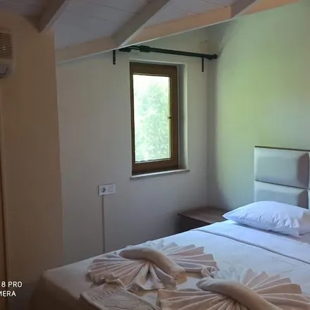 Rent this 3 bed house on Dalyan in Yalı Sokak, 48840 Dalyan