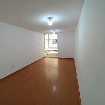 Buy this 3 bed apartment on unnamed road in Ate, Lima Metropolitan Area 15022