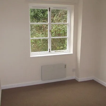 Image 7 - 8 Nether Craigwell, City of Edinburgh, EH8 8DR, United Kingdom - Apartment for rent
