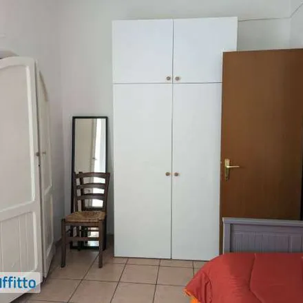 Image 3 - Via Del Tordo, 06122 Perugia PG, Italy - Apartment for rent